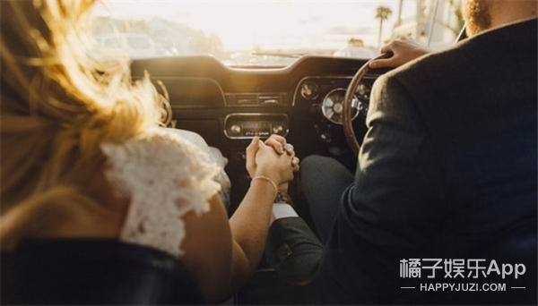 50张全球最美婚纱照,全世界最好看的婚纱照图片