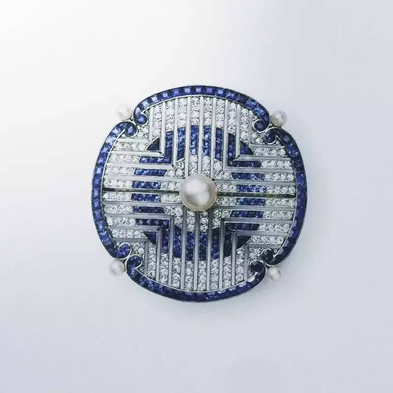 长知识升逼格｜来看看大蜥蜴国有多了不起