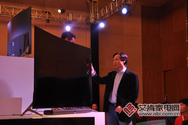 小米3s电视机65英寸,小米电视互联网电视相关要求