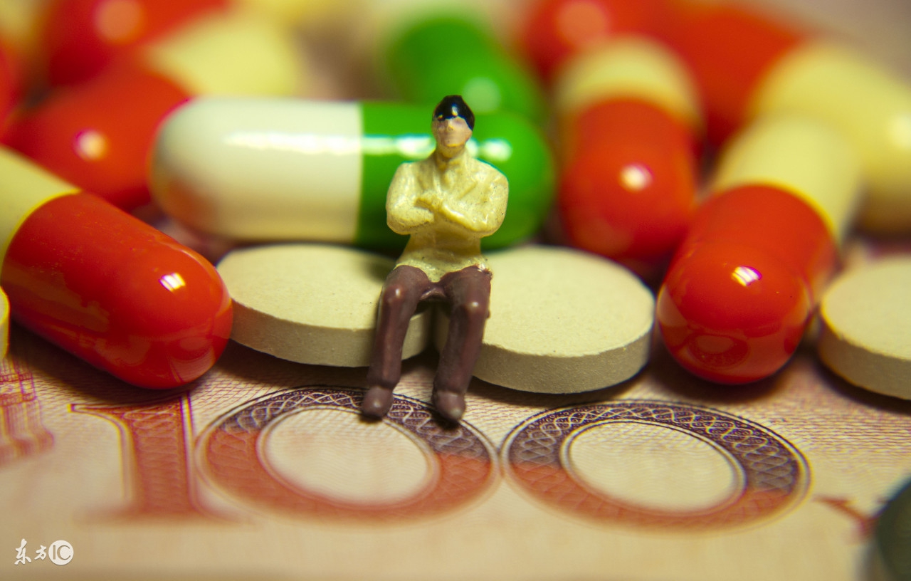 简述肺结核的药物治疗原则,肺结核治疗原则及常用药物