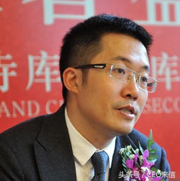 寺库接到李日学的私有化要约,寺库老板李日学是宜春哪里的