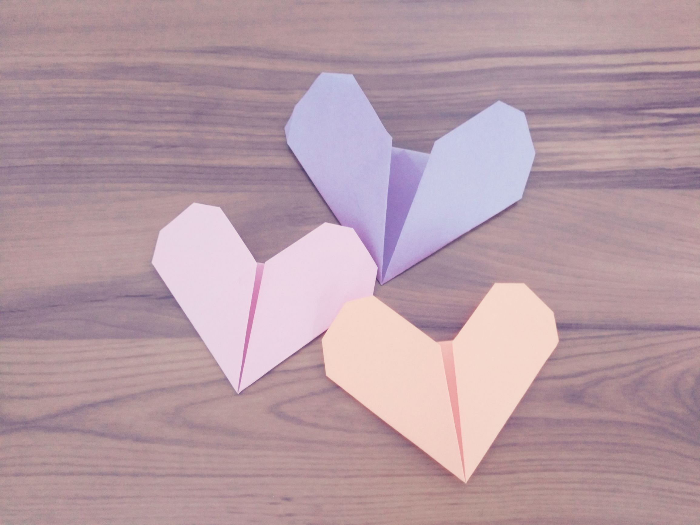 手工折纸小青蛙视频,手工折纸孔雀视频