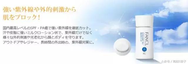 国庆要去浪?周冬雨刘亦菲等女星开包,10件单品斗赢票圈不会输