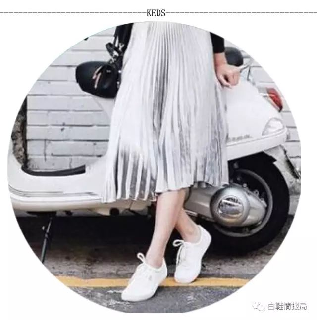 keds鞋子批发尾货,keds复古男鞋