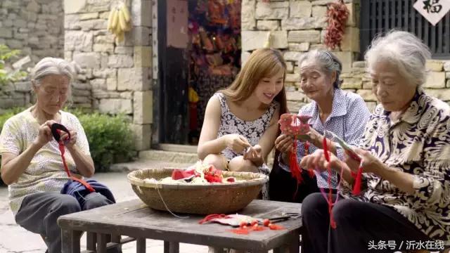 日照沂水三日游,苏杭三日游沂水团价