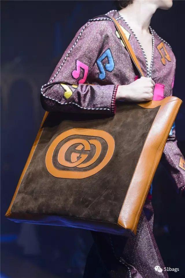 gucciophidia手提包,gucci2018春夏