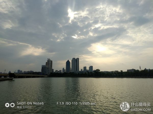 不吹不黑评测视频,不吹不黑手机体验