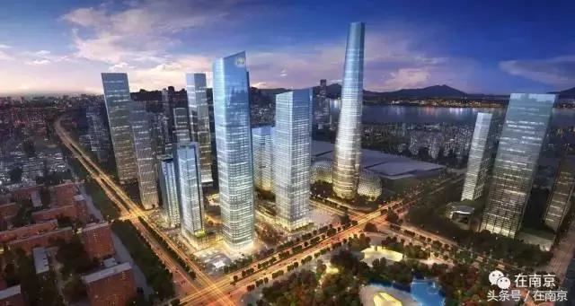 所街,所街是属于哪个区的