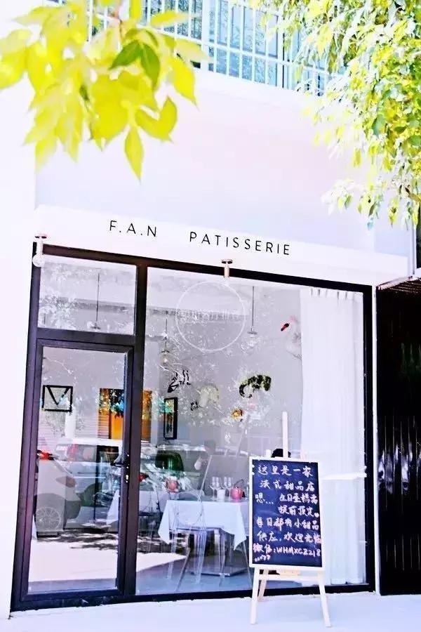 银川必吃的十大特色小吃的名字,十一银川美食推荐必吃