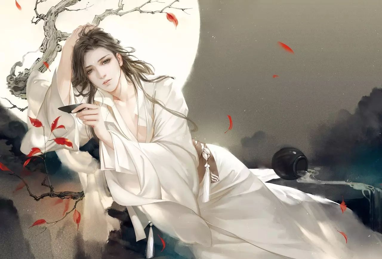 天闻角川五月下旬轻小说快讯,天闻角川小说作品