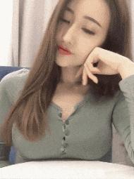 找了一个销售工作怕没有业绩,找到一家饰品店