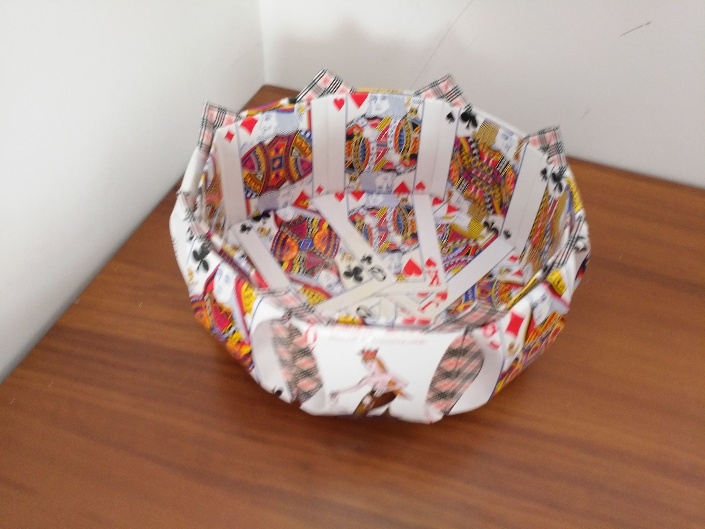 简单手工折纸教程幼儿园手工作业,6月1日折纸教程