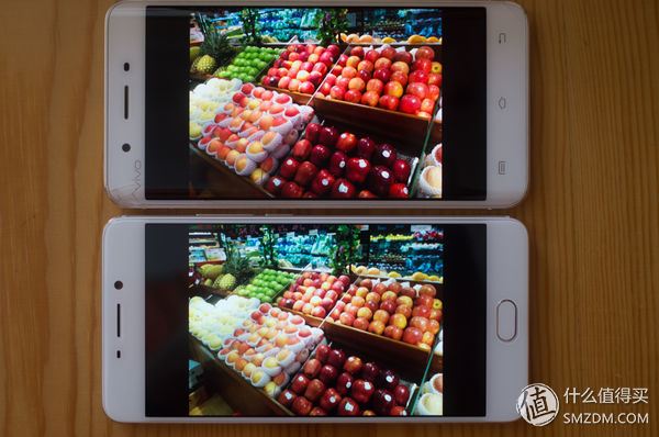 魅蓝note6有多好火,2019年魅蓝note6还够用吗