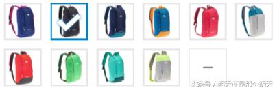 为啥闲鱼上的迪卡侬这么便宜,迪卡侬首推价是几折