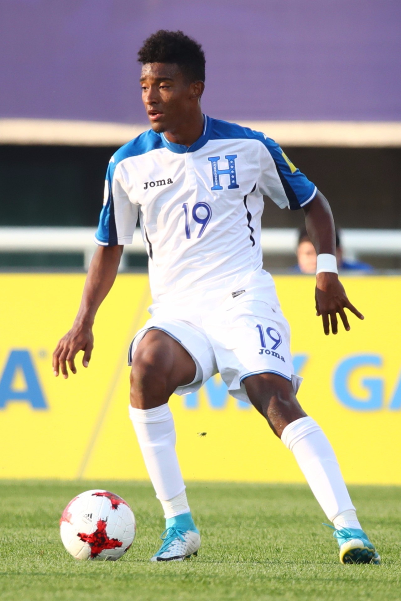 不坠青云之志817,不坠青云之志2016