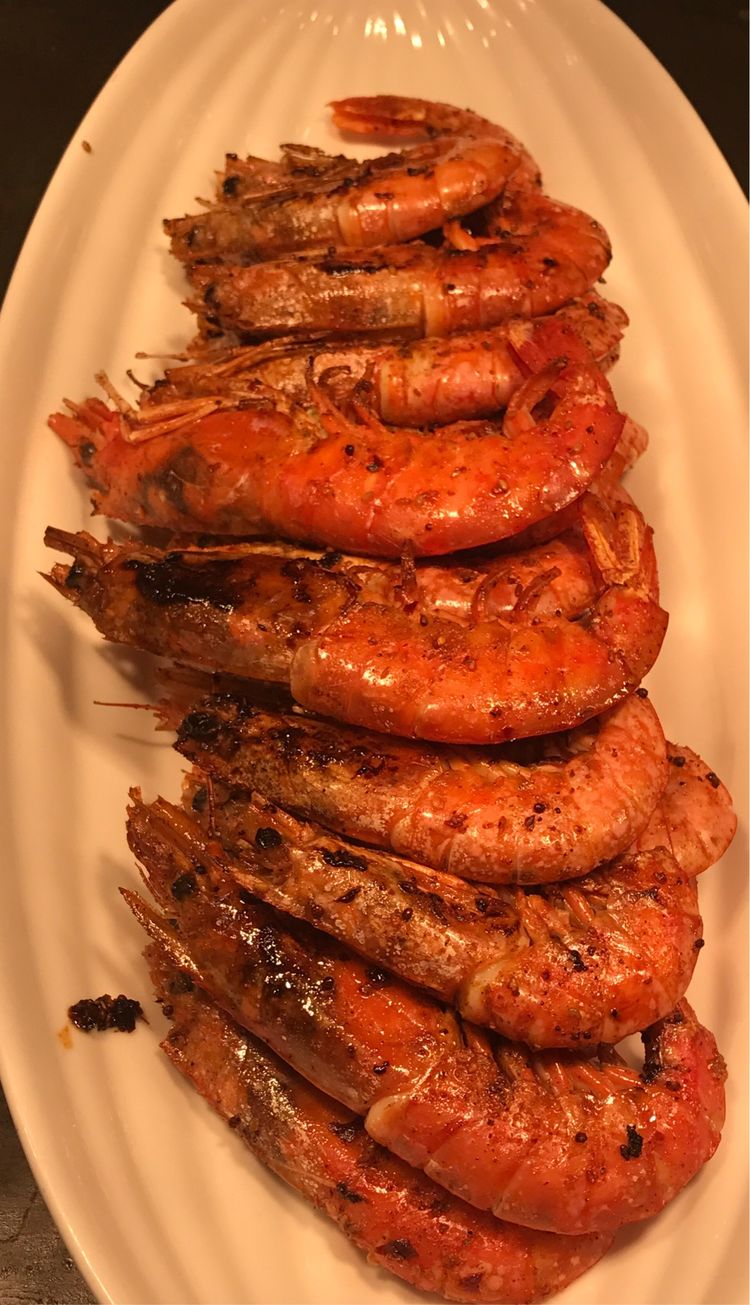 东海沈家门海鲜,沈家门旅游海鲜攻略