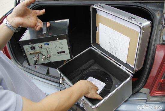 大飙车高尔夫7对比高尔夫6,高尔夫6和高尔夫7发动机