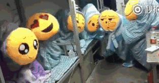 东莞五大校的宿舍pk,盘点广东十大高校宿舍