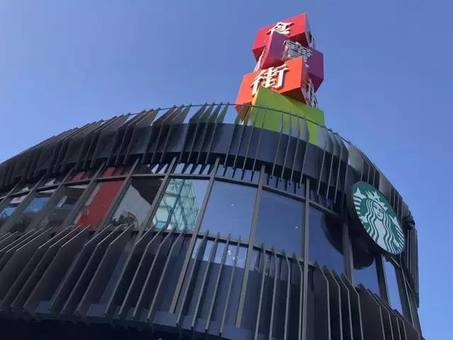 iPhone8全面评测，升级点有这几个此文章转自中关村在线