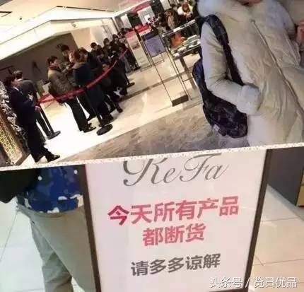 吃土也要入手的美妆,吃土也要买大牌化妆品