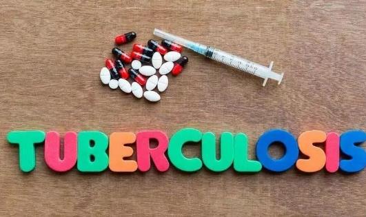 因肺结核死掉的名人,林徽因肺结核晚期的遗言