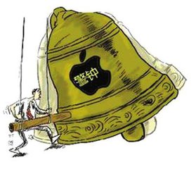 32岁被查出尿毒症！医生：早点知道6个字就能救命！