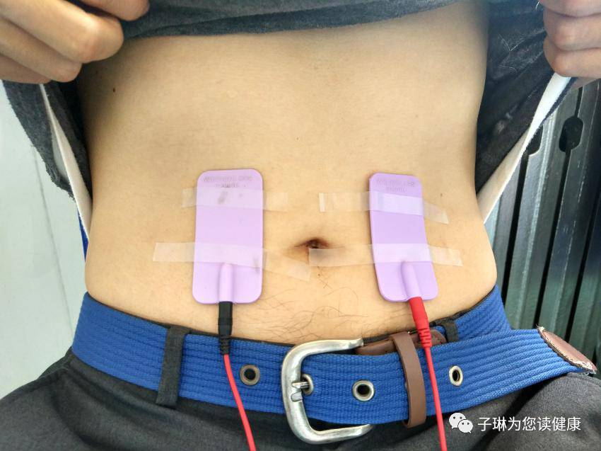 生宝宝怎样能避免拉粑粑,生娃了怎么快速拉粑粑