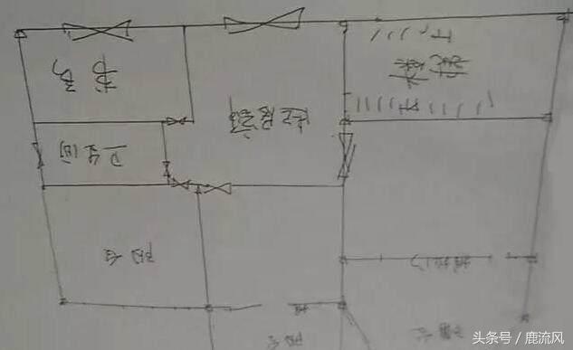 农村小伙80万自建别墅,农村自建小别墅多少钱
