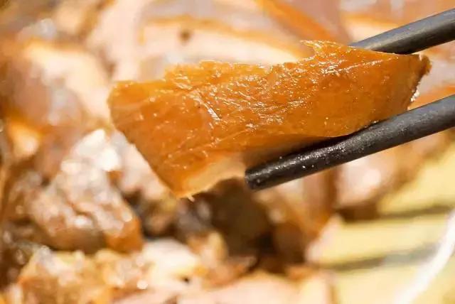 淘宝鸭爪哪个牌子好吃,淘宝鸡脚哪个好吃