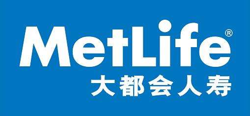 中美联泰大都会人寿公司怎么样,中美联泰大都会人寿