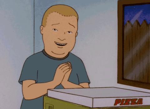 国庆要去浪？周冬雨刘亦菲等女星开包，10件单品斗赢票圈不会输