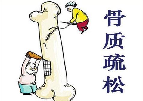 越瘦越容易得肺病,越瘦越容易得心脏病