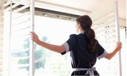 宝宝有痰咳不出试试这些推拿方法,宝宝有痰咳不出来怎么办小妙招