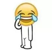 你起的英文名，真的决定了你的命运！99%的人都觉得超准！