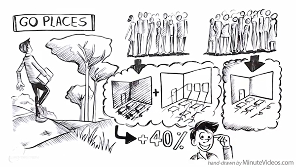 怎样提高孩子的学习效率案例分享,如何提升学习效率和方法300字