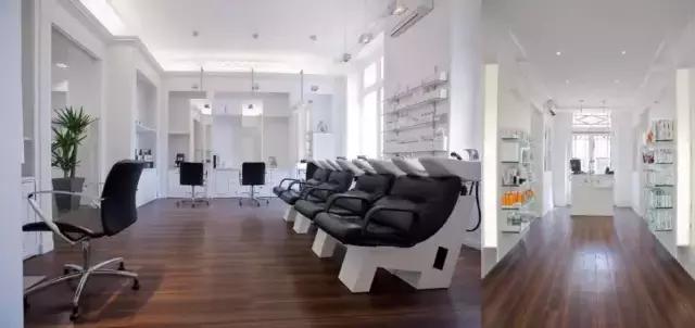 范冰冰和黄磊,范冰冰陈坤现状