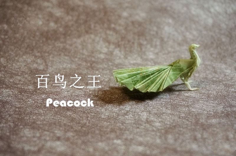 简单手工折纸教程幼儿园手工作业,6月1日折纸教程