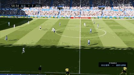 复盘皇马对巴黎,复盘皇马vs利物浦