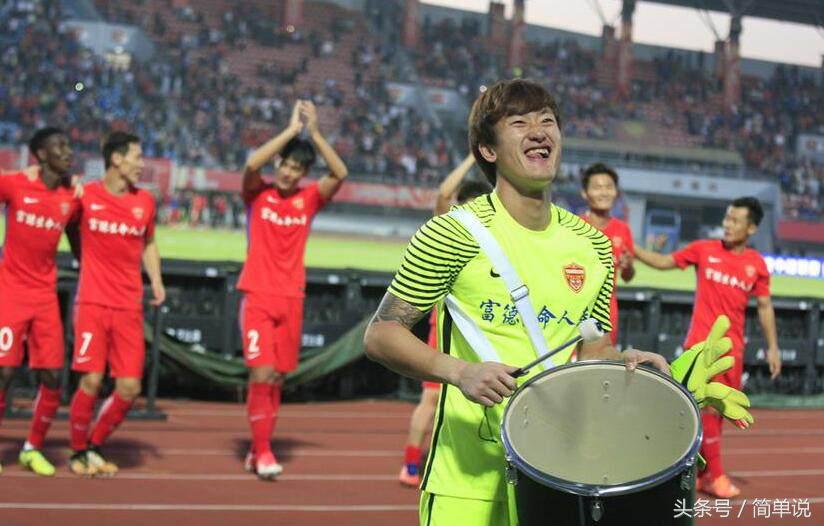 辽足降级对中超有什么影响,1995年辽足降级视频