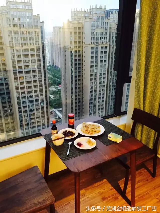 装修房子室内装40个插座够不够用,3室2厅一厨一卫装修插座开关清单