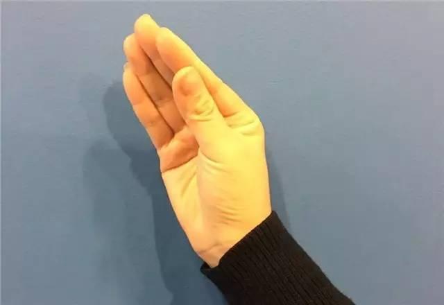 宝宝有痰咳不出试试这些推拿方法,宝宝有痰咳不出来怎么办小妙招