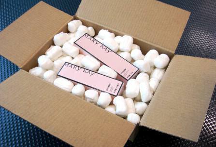 96件钻戒顺丰,快递内59件黄金首饰不翼而飞