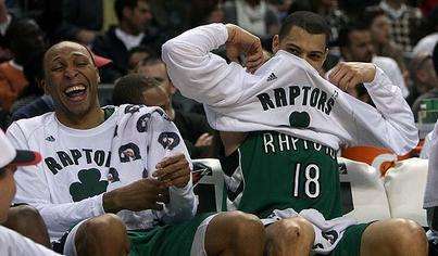 迈克尔乔丹公牛时期绿色球衣,乔丹退役公牛球衣视频