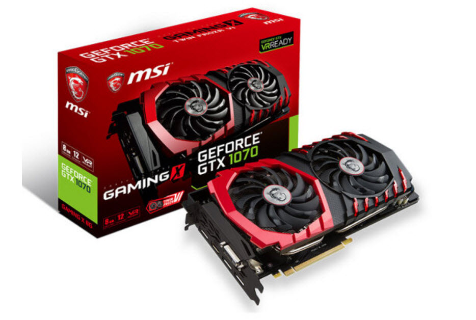 整套主机不到8000,轻松战到2018,只等内存跳水