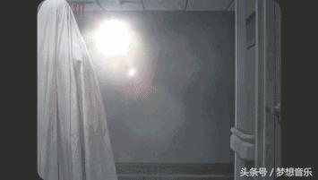 他花最少的钱，拍出今年最高级的鬼片