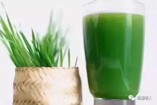 人民日报专家集体辟谣原文,专家辟谣最新消息