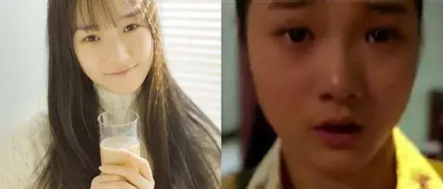 2分！我亲眼在影院看了这部豆瓣神作