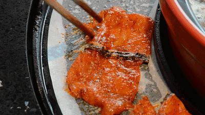 银川金凤区七毛九小吃店,银川新城小吃店老店