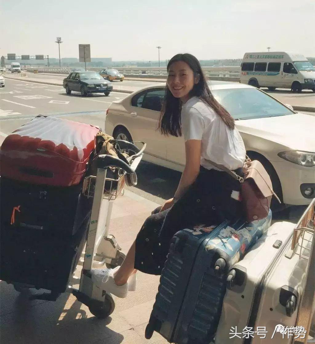 薛之谦同款行李箱,薛之谦珍贵豪华大礼盒