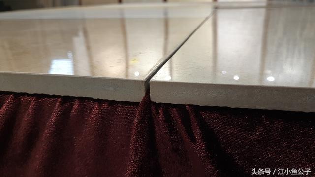 石英石抛光抛釉砖区别,抛光砖抛釉砖微晶石你会选哪个